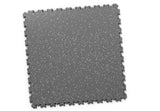 DALLE PVC "INDUSTRY GRANITE" GRAPHITE