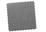 DALLE PVC "INDUSTRY GRANITE" GRAPHITE