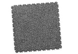 DALLE PVC "INDUSTRY GRANITE" GRAPHITE
