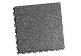 DALLE PVC "GRANITE" GRAPHITE - JOINTS INVISIBLES