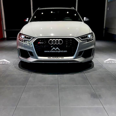 FORTELOCK ÉCO-RECYCLÉ GRIS - JOINTS INVISIBLES