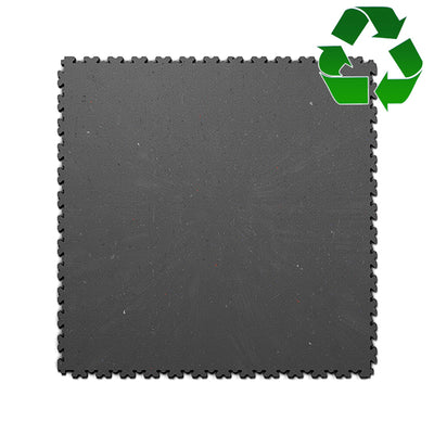 FORTELOCK • XL - ECO CLASSIC Recyclé Gris-Foncé