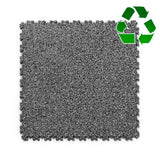 DALLE PVC XL "Granite" GRAND FORMAT - ÉCO-GRIS