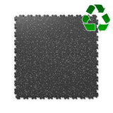 DALLE PVC XL "Granite" GRAND FORMAT - ÉCO-NOIR