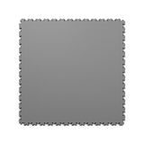 DALLE PVC XL - GRAND FORMAT - GRIS-CLAIR