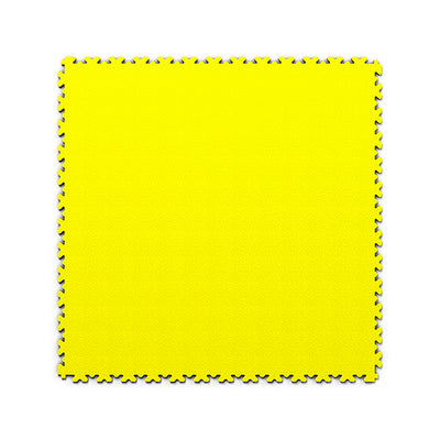 FORTELOCK • XL - PURE Jaune