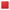 DALLE PVC XL - GRAND FORMAT - ROUGE