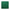 DALLE PVC XL - GRAND FORMAT - VERT