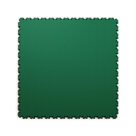 DALLE PVC XL - GRAND FORMAT - VERT