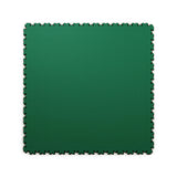 DALLE PVC XL - GRAND FORMAT - VERT