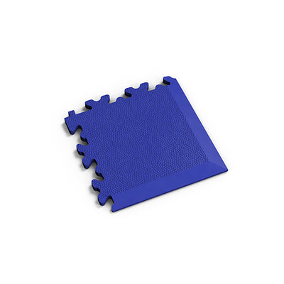 FORTELOCK XL • Angle de Finition