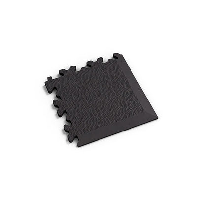 FORTELOCK XL • Angle de Finition