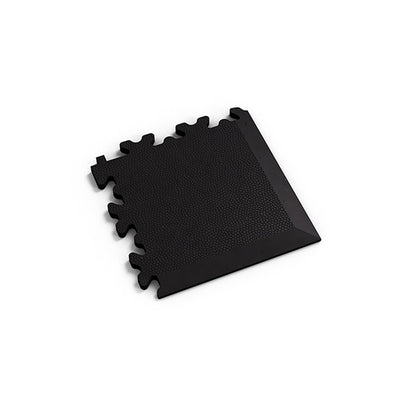 FORTELOCK XL • Angle de Finition