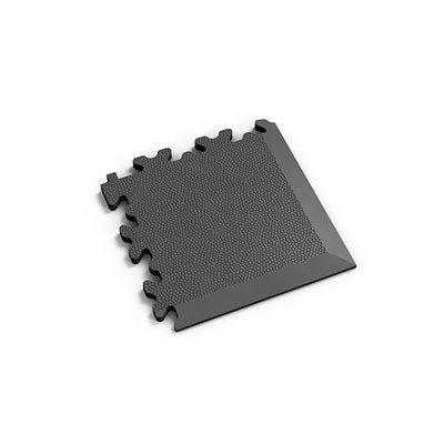 FORTELOCK XL • Angle de Finition