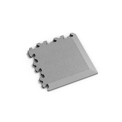 FORTELOCK XL • Angle de Finition