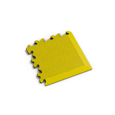 FORTELOCK XL • Angle de Finition