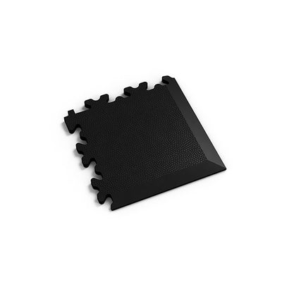 FORTELOCK XL • Angle de Finition