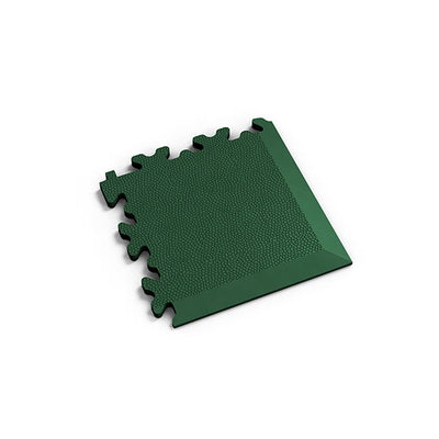 FORTELOCK XL • Angle de Finition