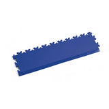 BORDURE DE FINITION GAMME XL