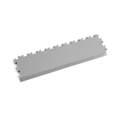 FORTELOCK XL • Bordure de Finition