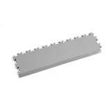 BORDURE DE FINITION GAMME XL