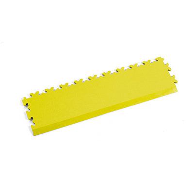 FORTELOCK XL • Bordure de Finition