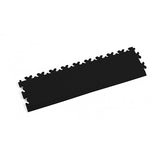 BORDURE DE FINITION GAMME XL