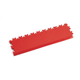 BORDURE DE FINITION GAMME XL