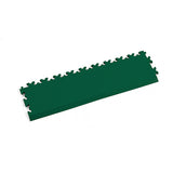 BORDURE DE FINITION GAMME XL