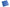DALLE PVC BLEU - JOINTS INVISIBLES - PROMO-SOLS 