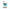 NETTOYANT D'ENTRETIEN SOLS PVC